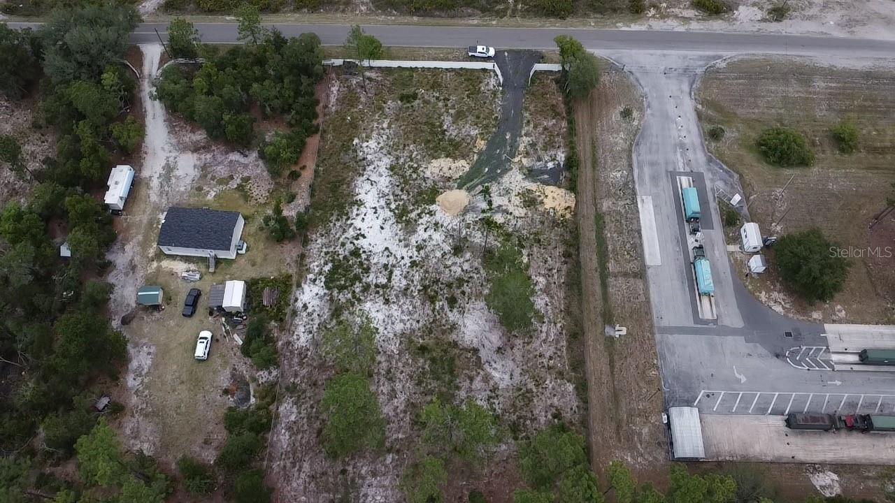 8422 SW 150 ST, DUNNELLON, FL — photo 3