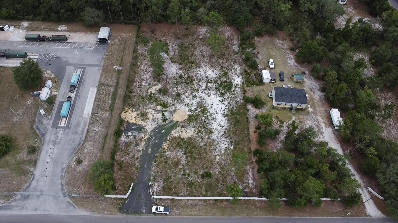 8422 SW 150 ST, DUNNELLON, FL — photo 5