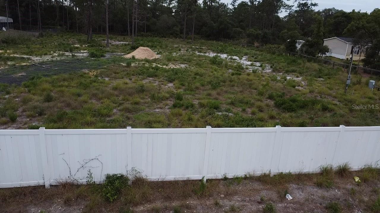 8422 SW 150 ST, DUNNELLON, FL — photo 6