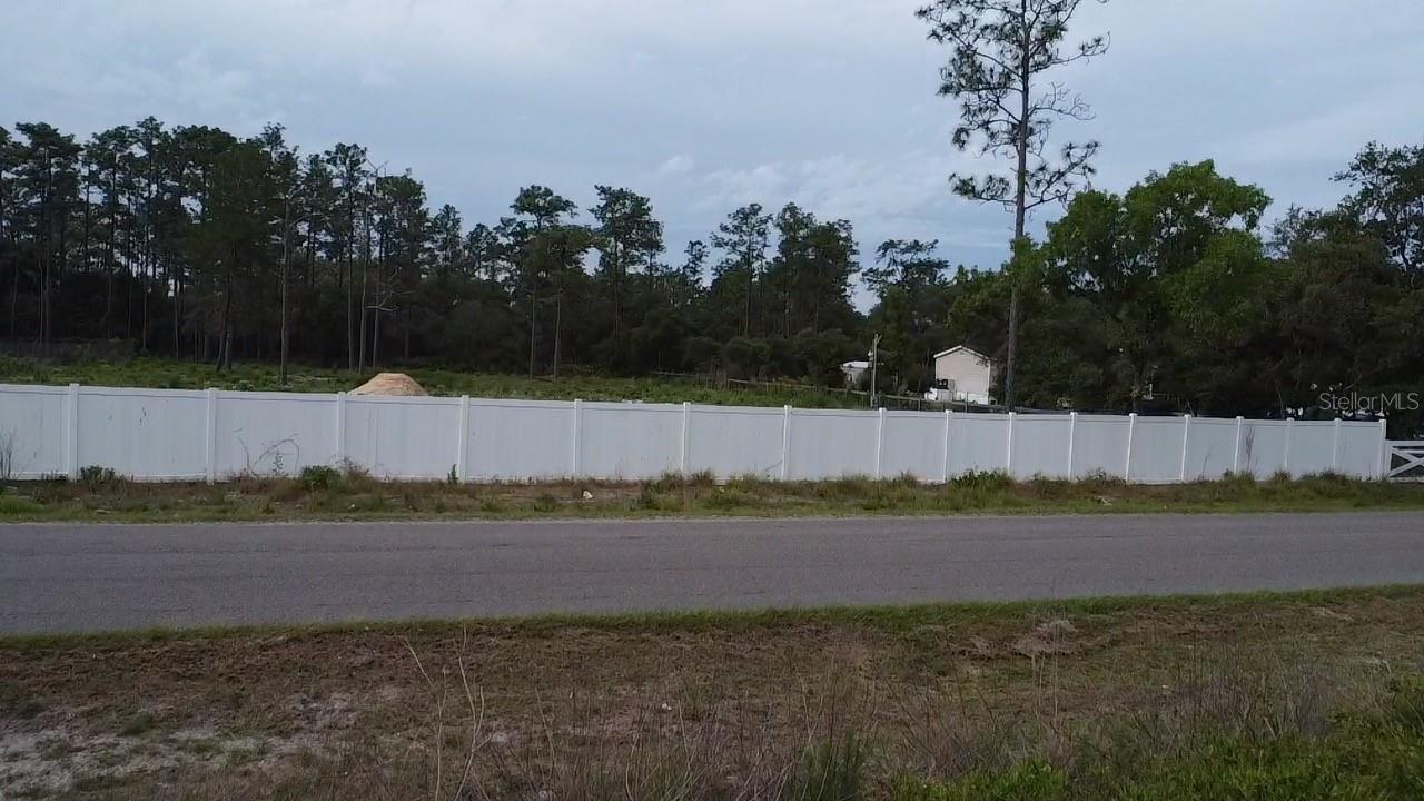 8422 SW 150 ST, DUNNELLON, FL — photo 9