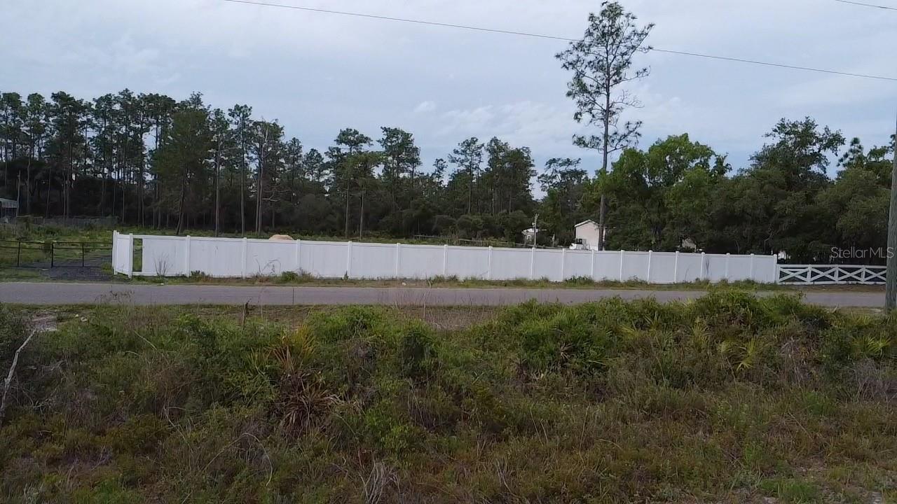 8422 SW 150 ST, DUNNELLON, FL — photo 10