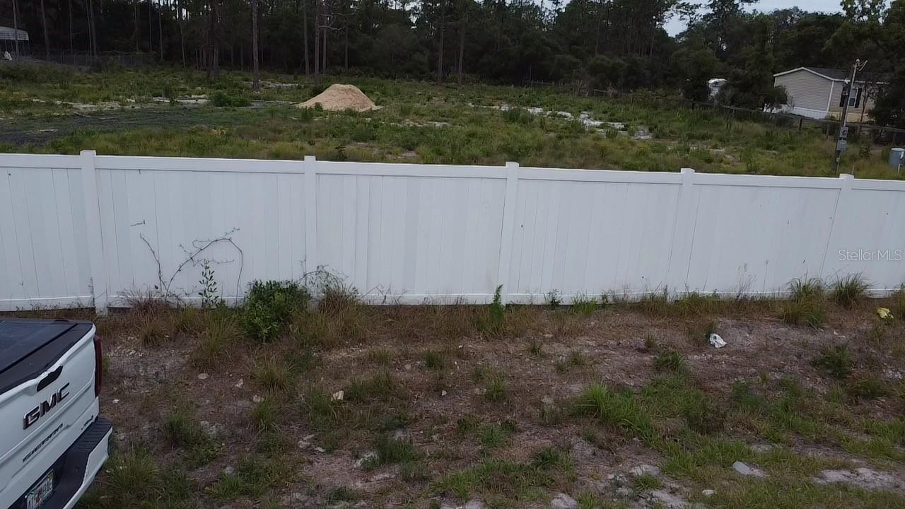 8422 SW 150 ST, DUNNELLON, FL — photo 11