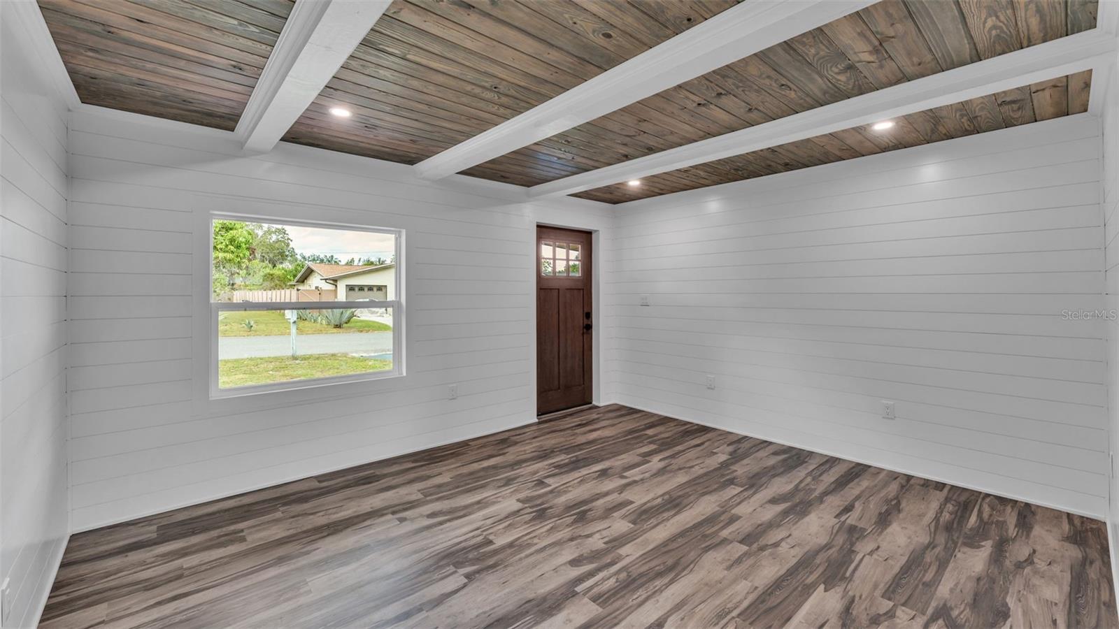 127 COLONIAL DR, AUBURNDALE, FL — photo 5