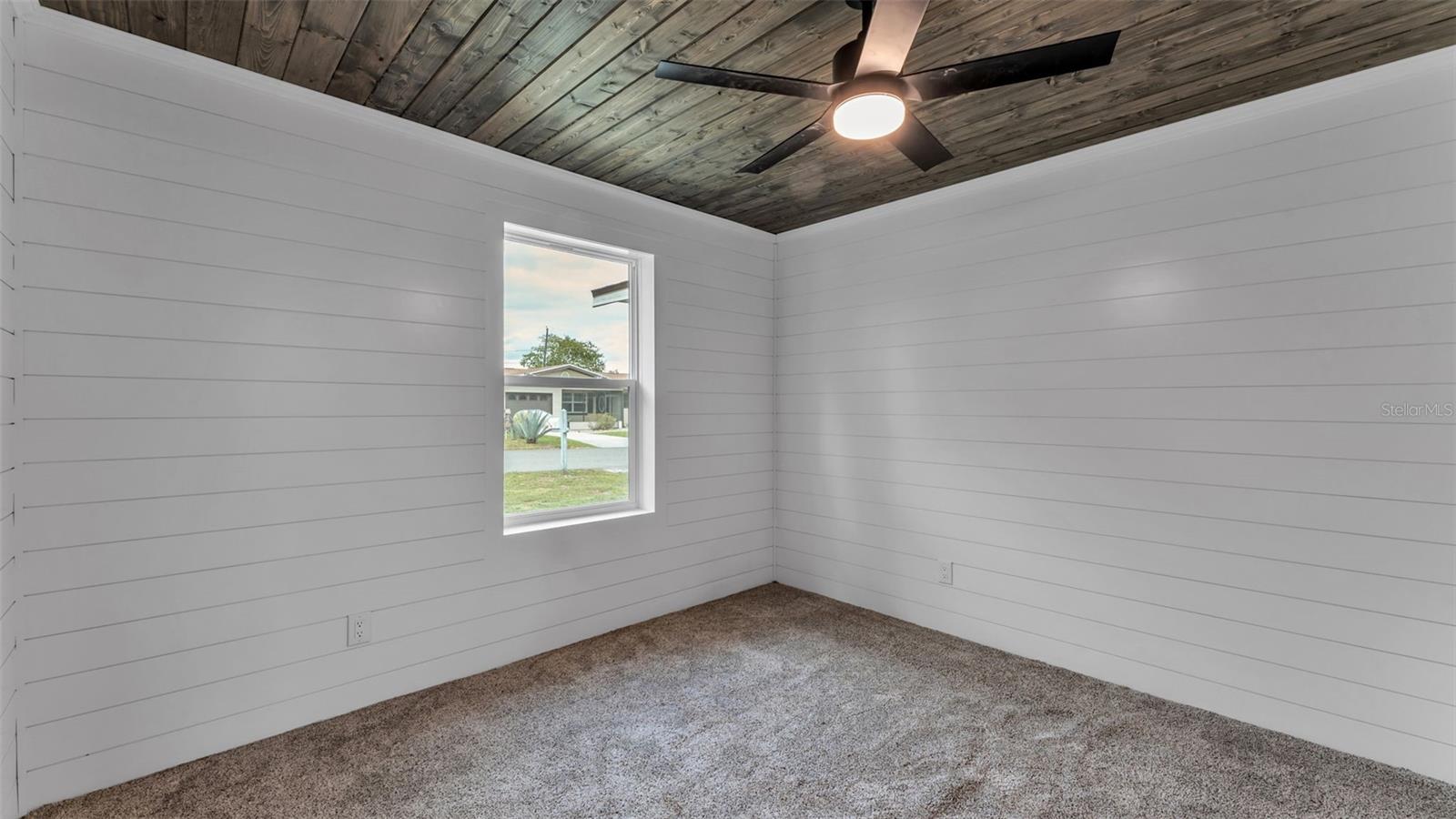 127 COLONIAL DR, AUBURNDALE, FL — photo 13