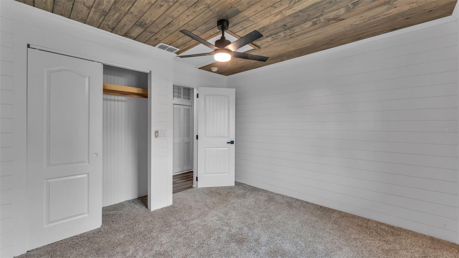 127 COLONIAL DR, AUBURNDALE, FL — photo 14