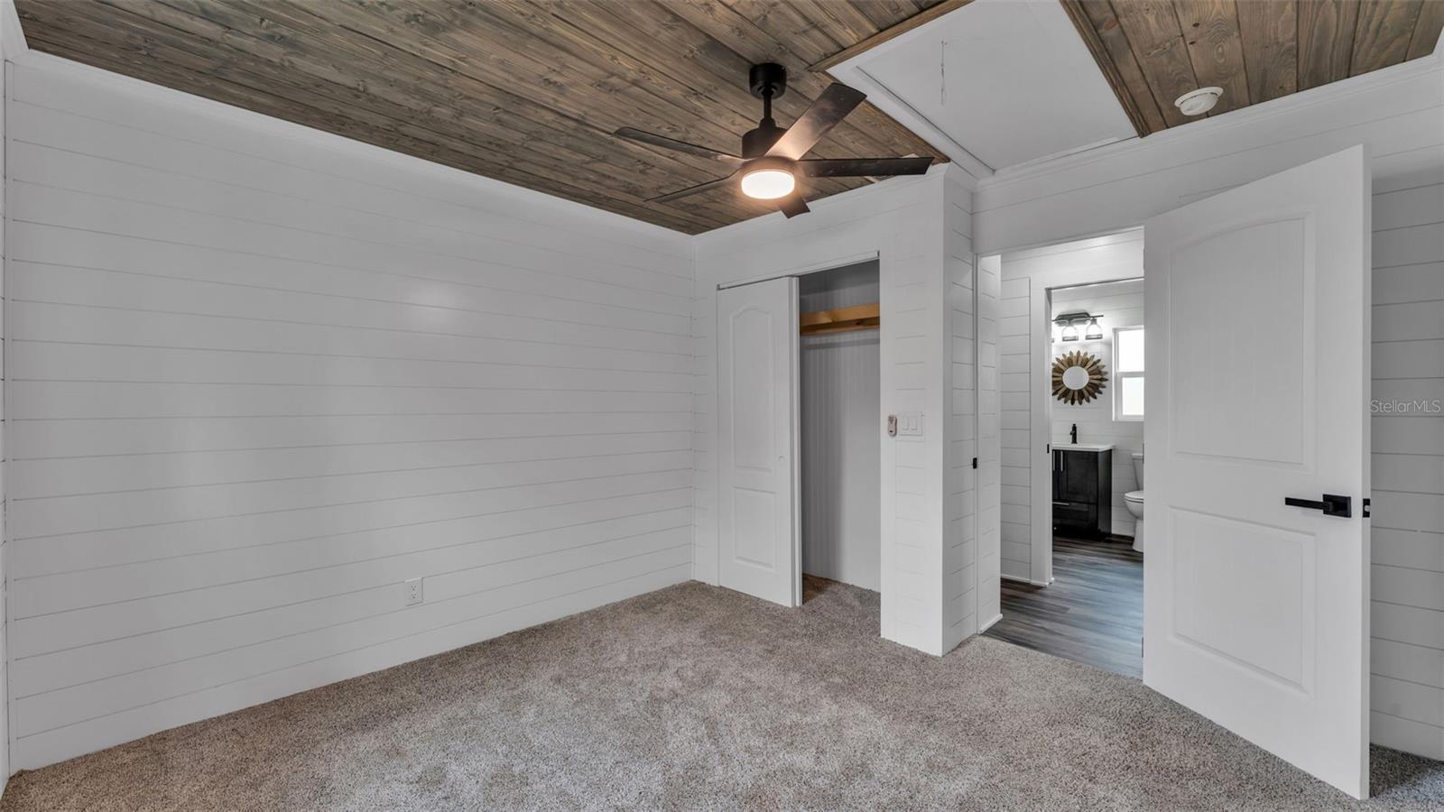 127 COLONIAL DR, AUBURNDALE, FL — photo 15
