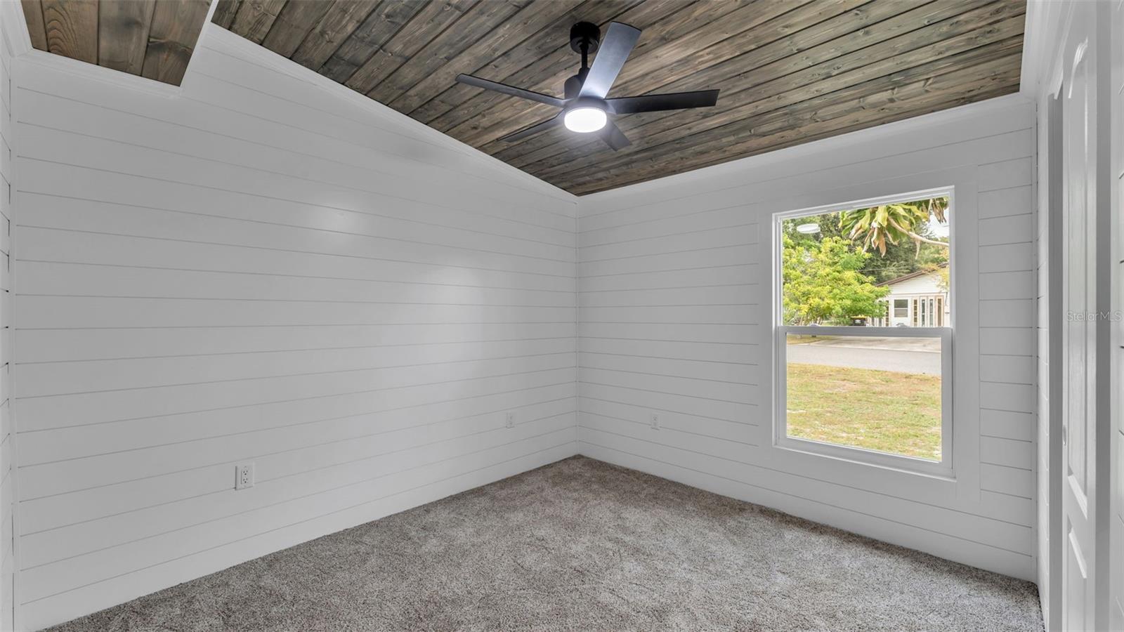 127 COLONIAL DR, AUBURNDALE, FL — photo 16