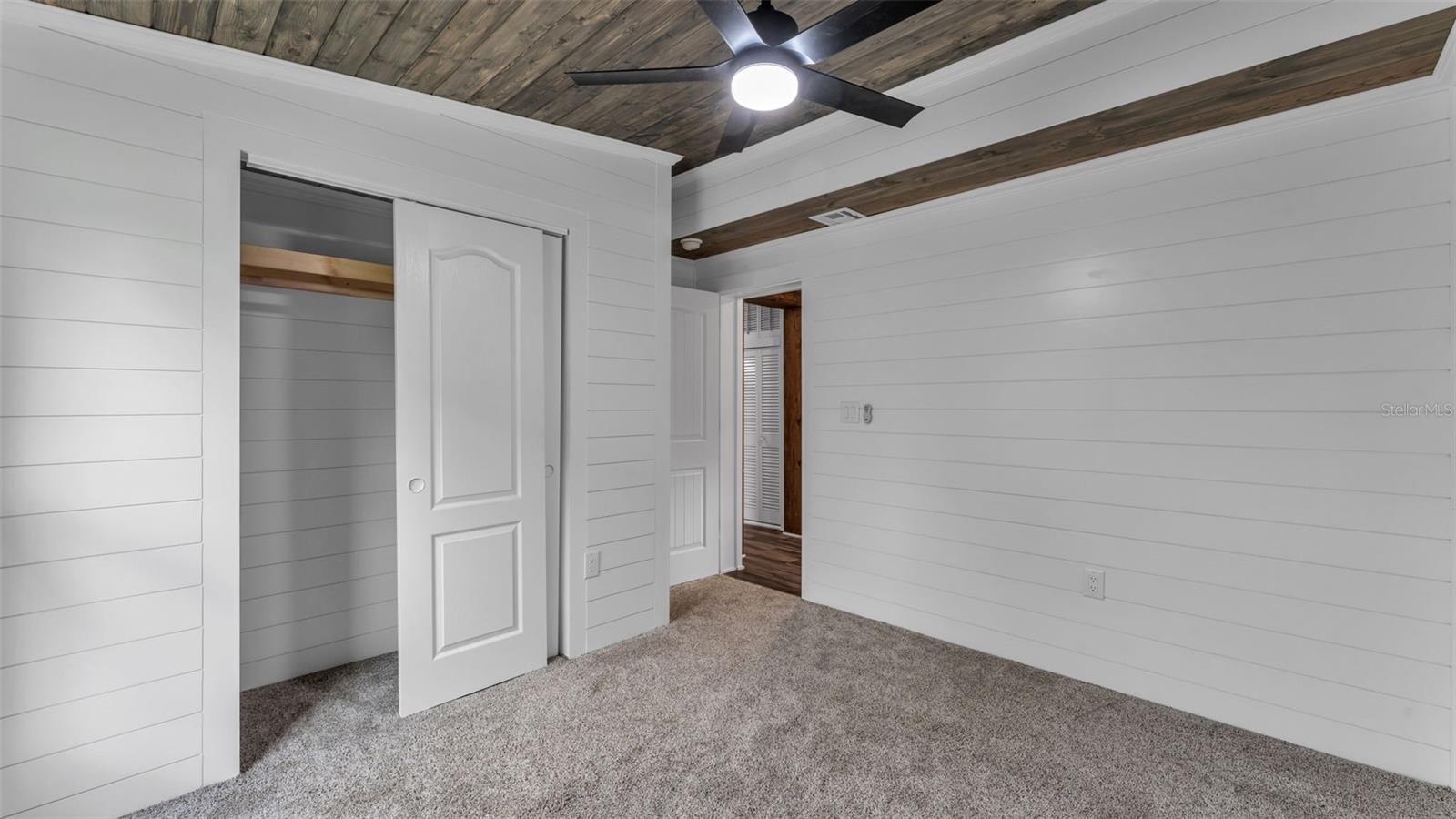 127 COLONIAL DR, AUBURNDALE, FL — photo 17