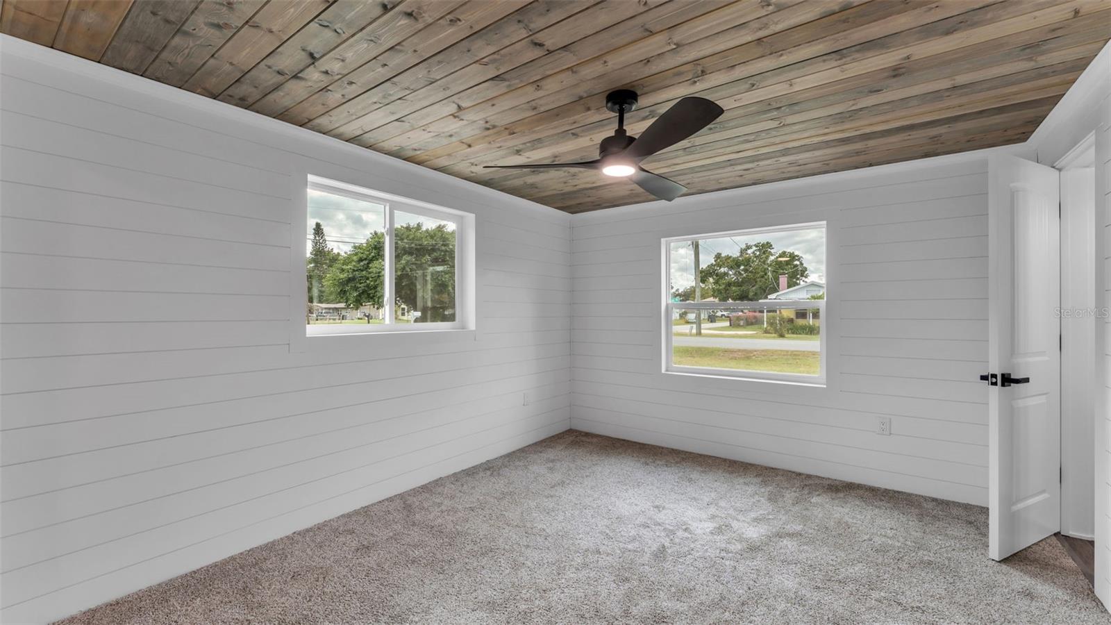127 COLONIAL DR, AUBURNDALE, FL — photo 18