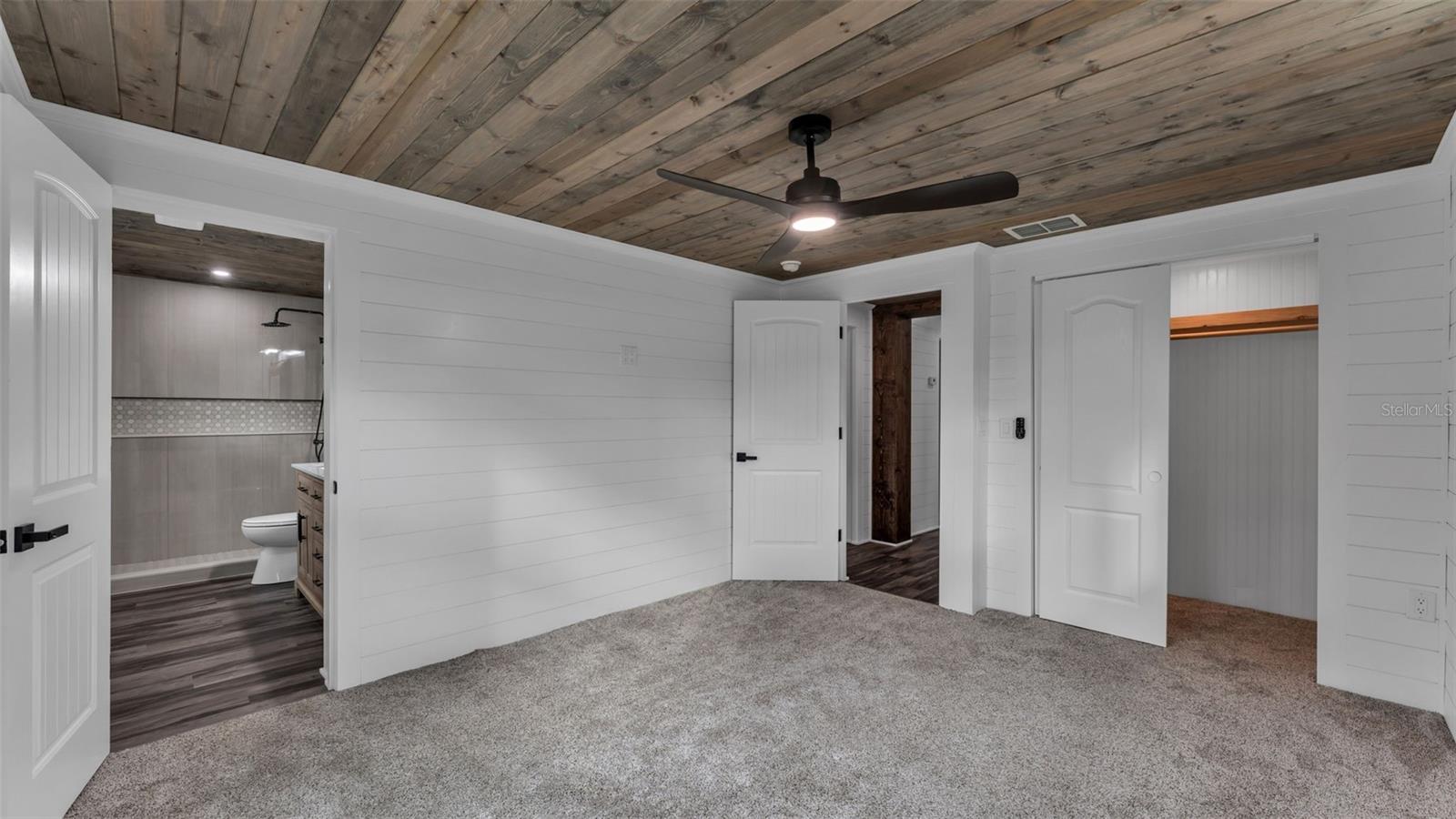 127 COLONIAL DR, AUBURNDALE, FL — photo 19