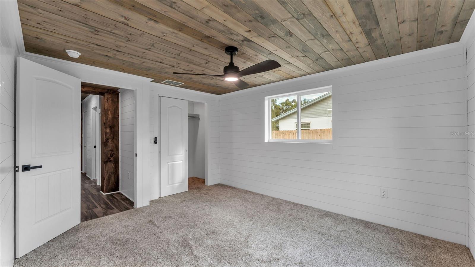 127 COLONIAL DR, AUBURNDALE, FL — photo 20