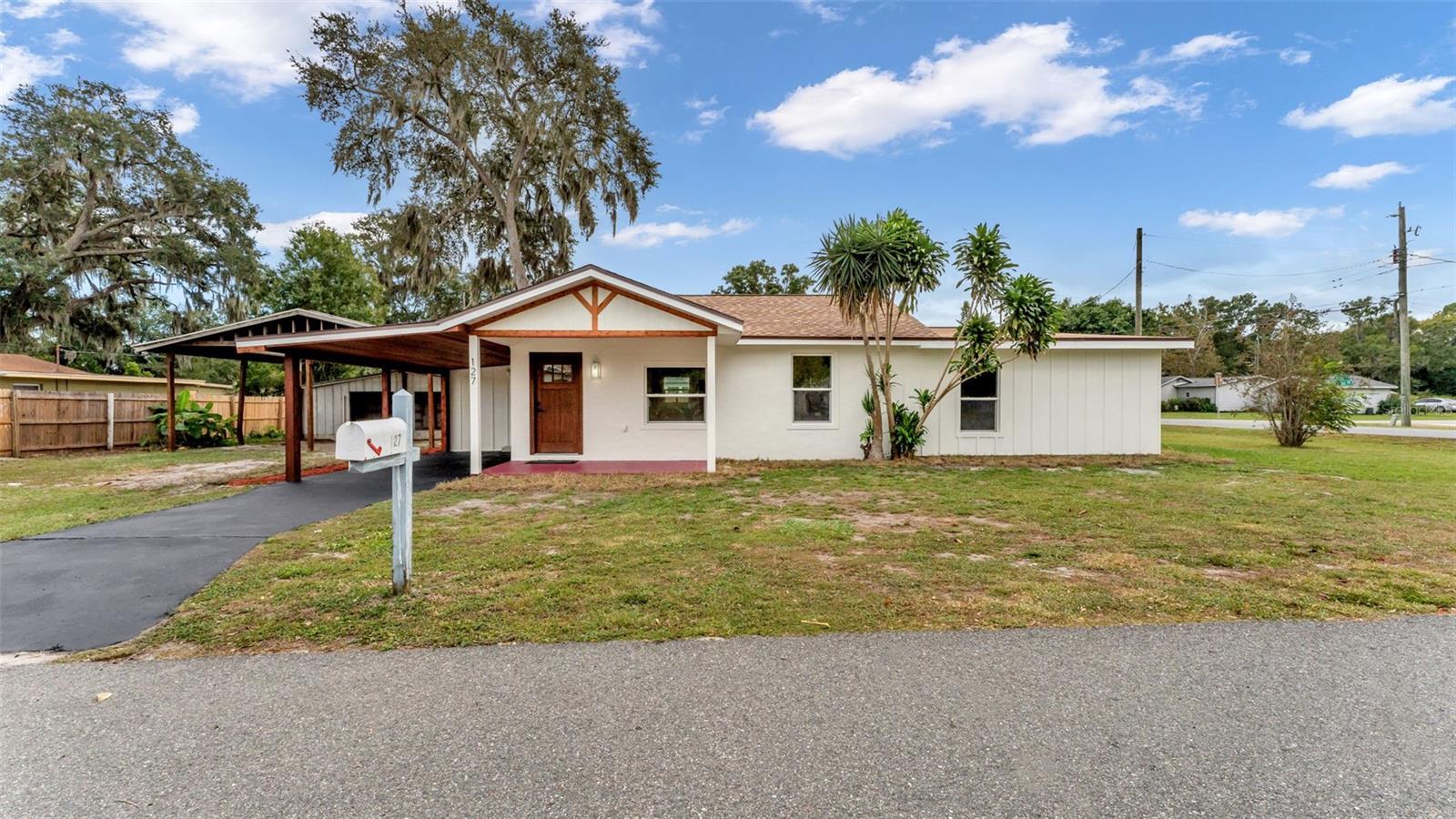 127 COLONIAL DR, AUBURNDALE, FL — photo 22