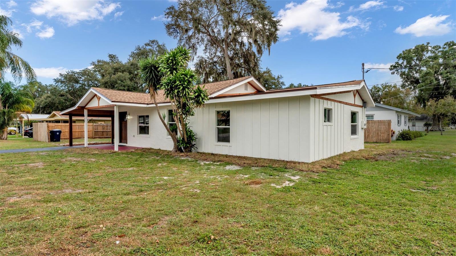 127 COLONIAL DR, AUBURNDALE, FL — photo 23