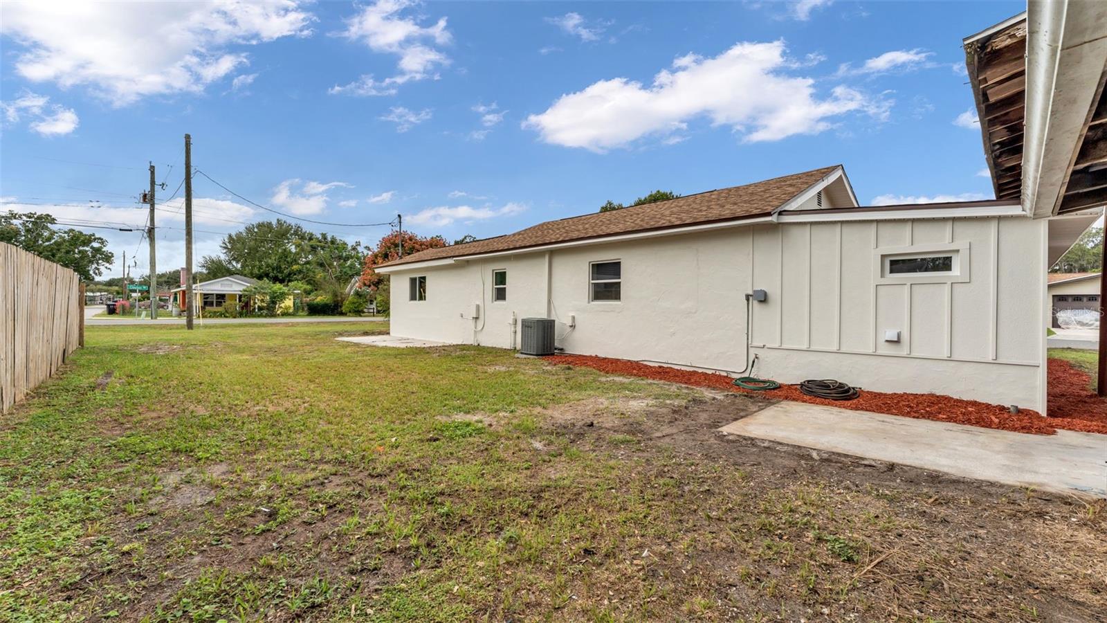127 COLONIAL DR, AUBURNDALE, FL — photo 25