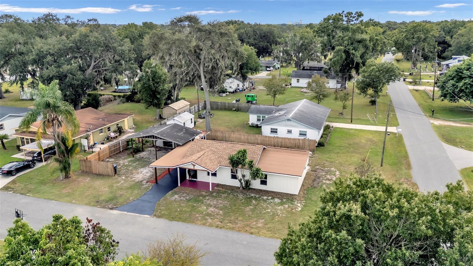 127 COLONIAL DR, AUBURNDALE, FL — photo 28