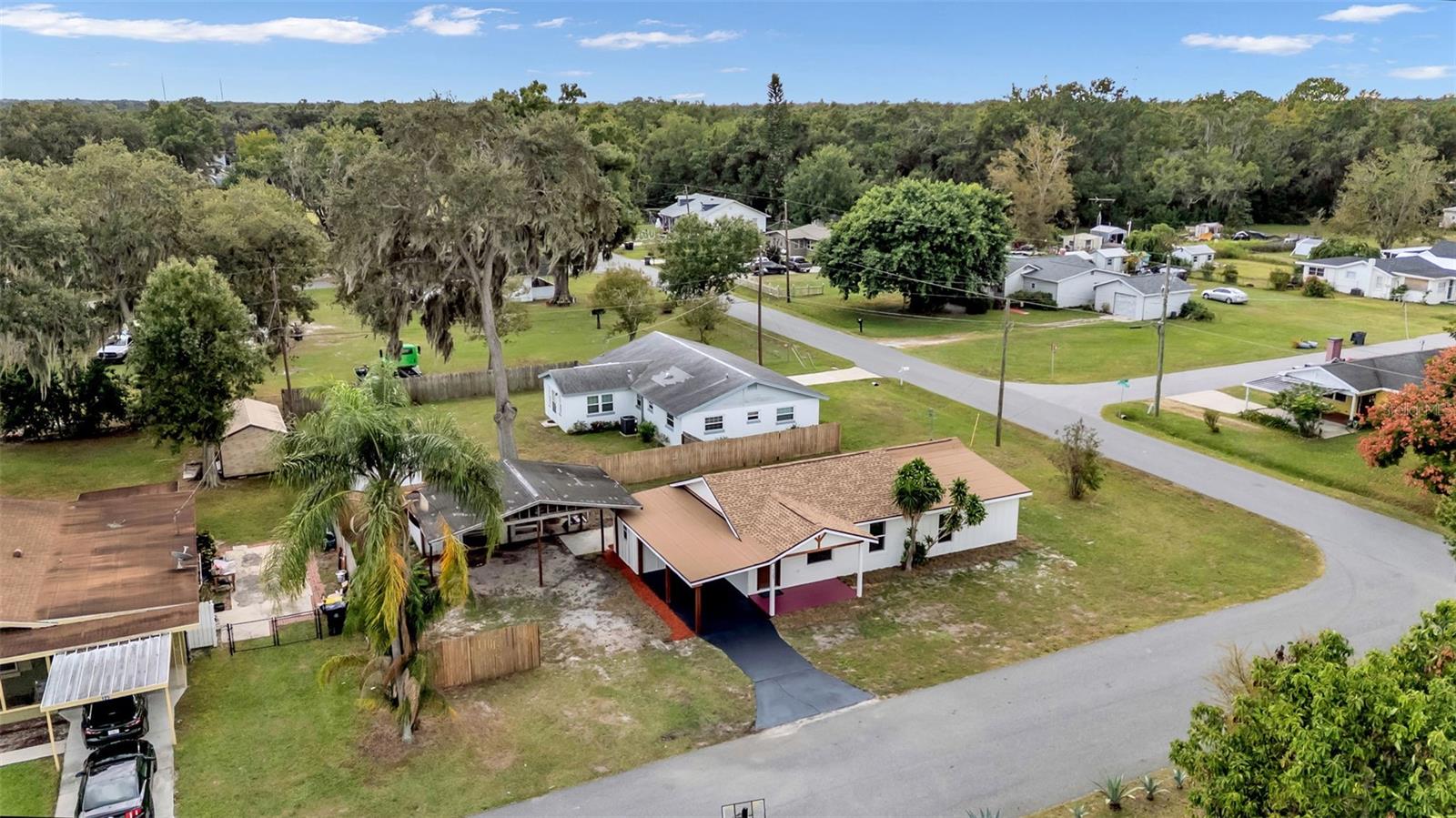 127 COLONIAL DR, AUBURNDALE, FL — photo 31