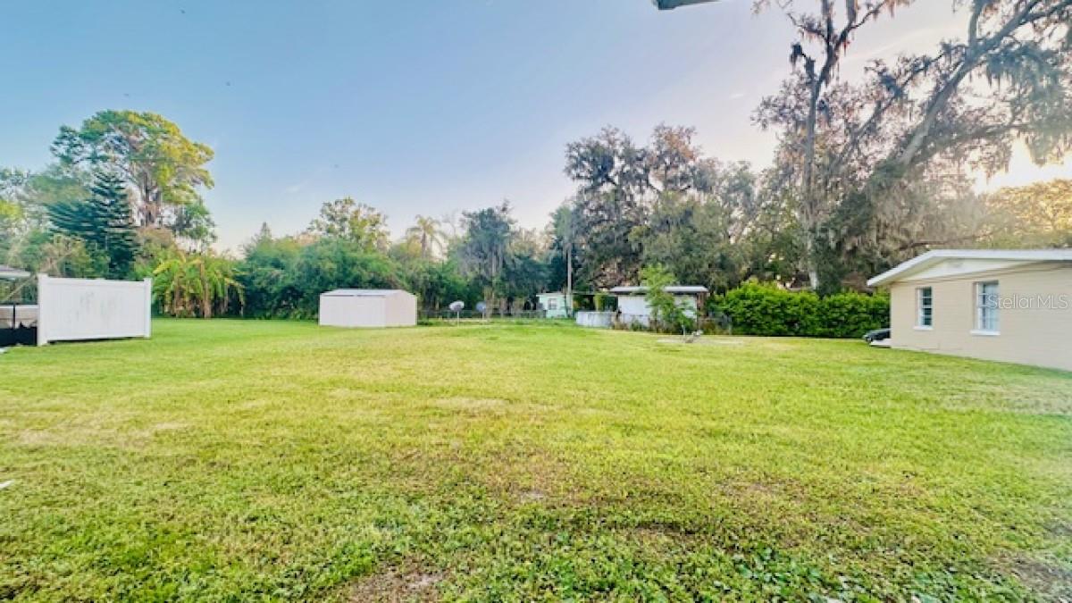 101 ELLISON AVE, NEW SMYRNA BEACH, FL — photo 4
