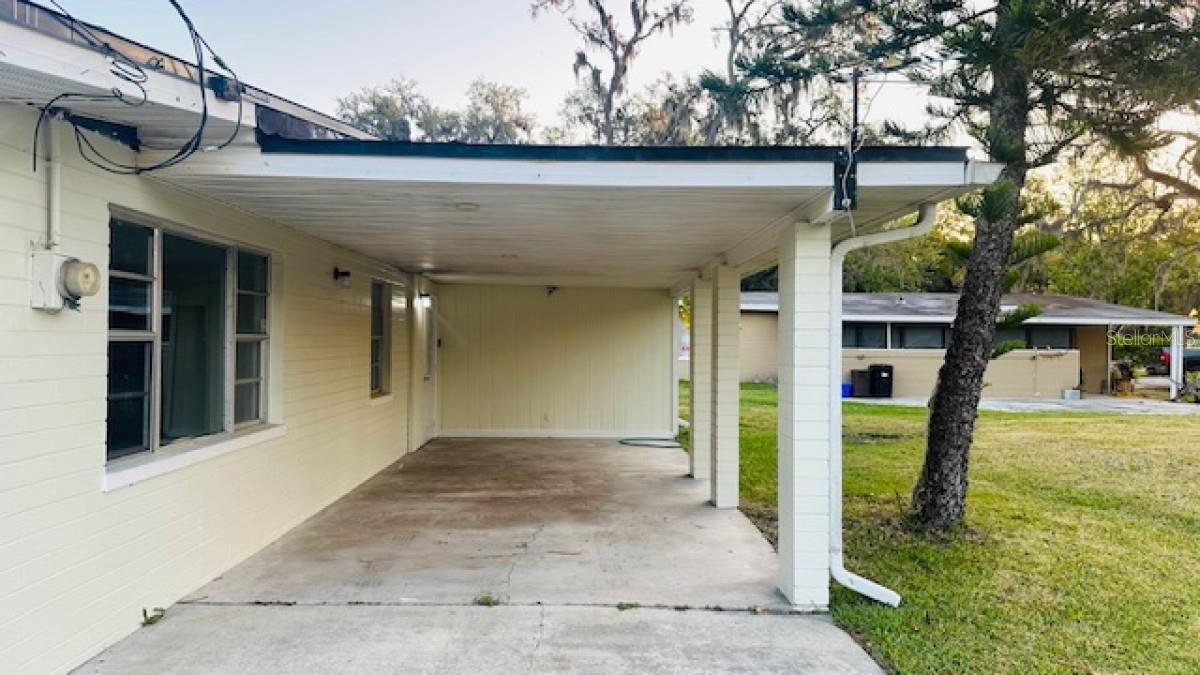 101 ELLISON AVE, NEW SMYRNA BEACH, FL — photo 5