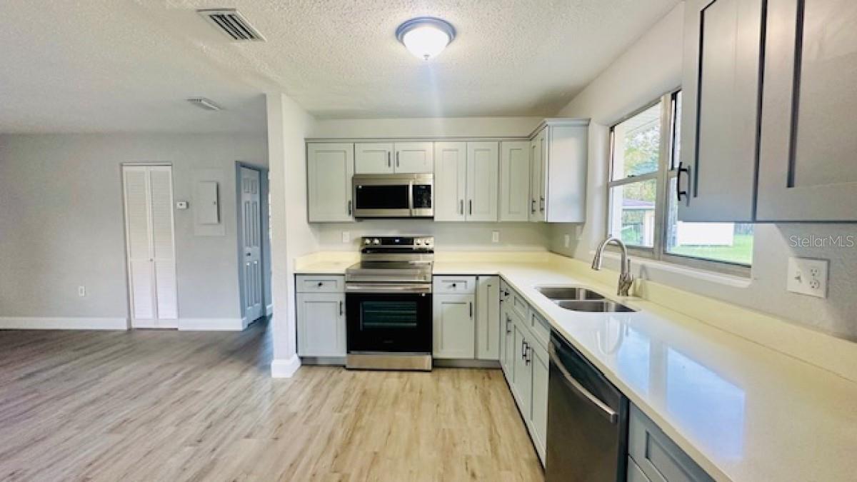 101 ELLISON AVE, NEW SMYRNA BEACH, FL — photo 8