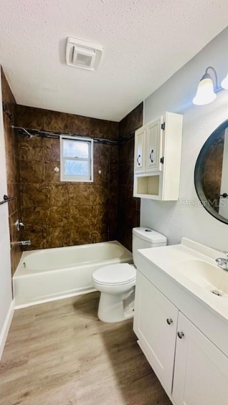 101 ELLISON AVE, NEW SMYRNA BEACH, FL — photo 10