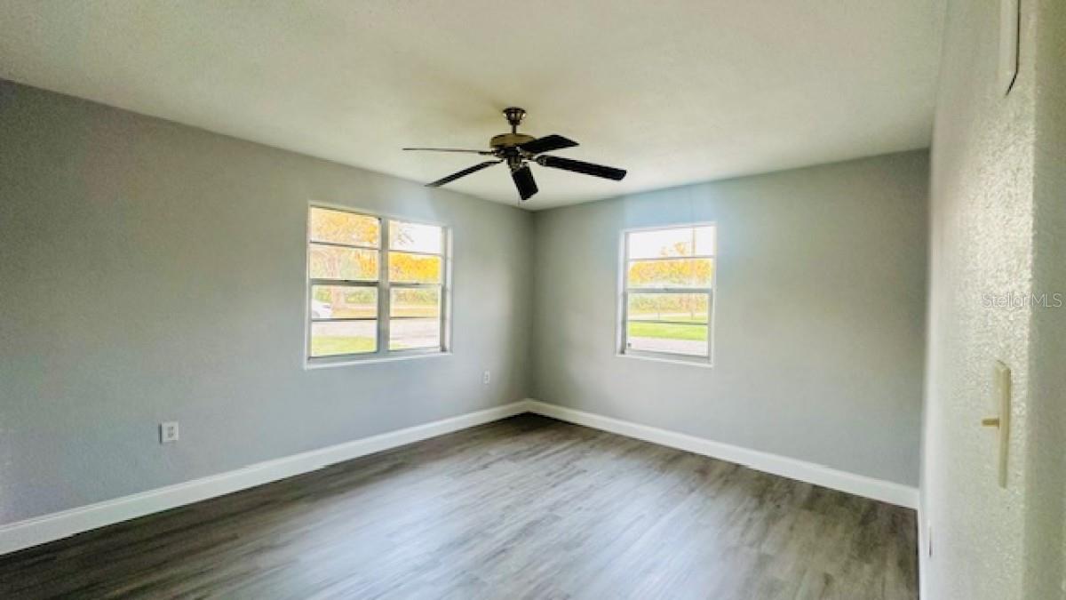 101 ELLISON AVE, NEW SMYRNA BEACH, FL — photo 11