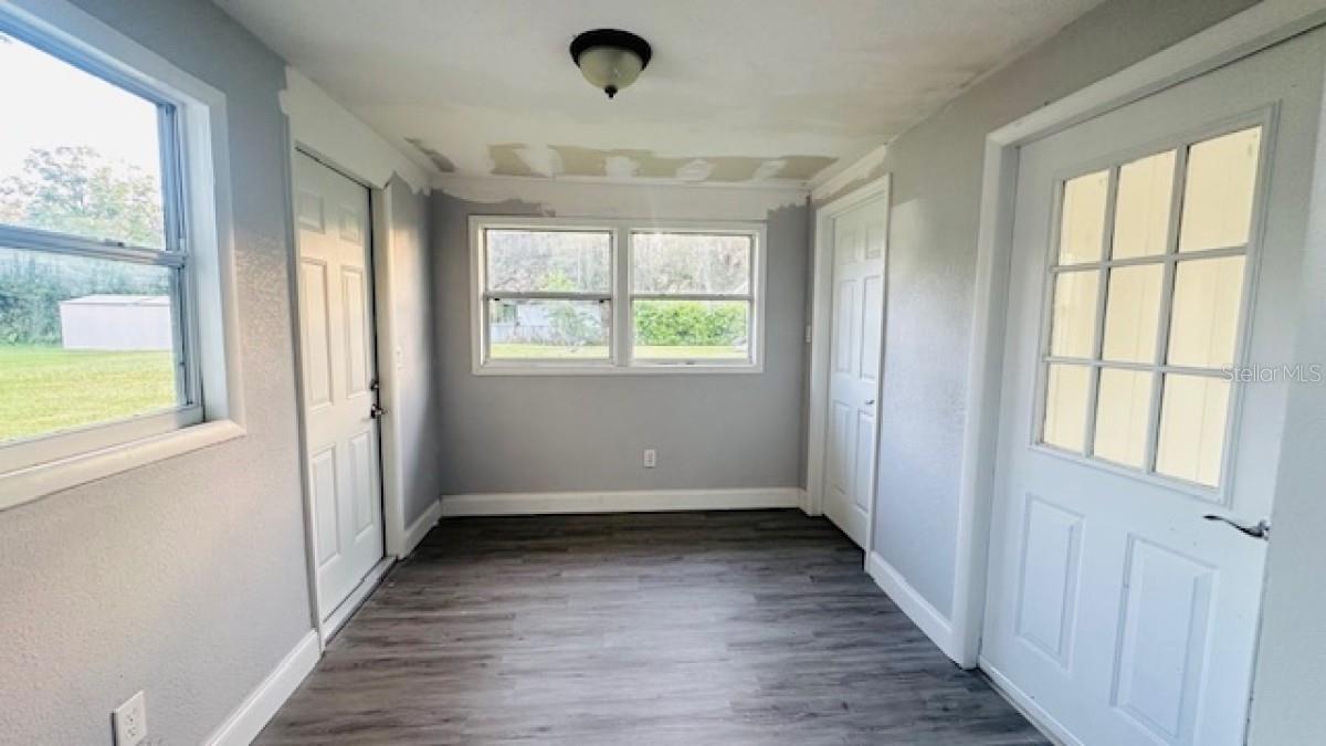 101 ELLISON AVE, NEW SMYRNA BEACH, FL — photo 12
