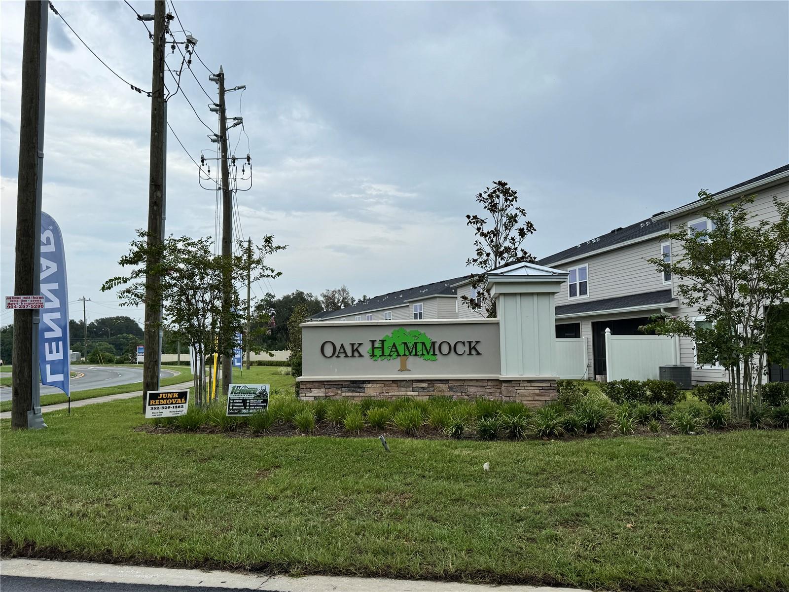 3339 SE 37TH AVENUE RD, OCALA, FL