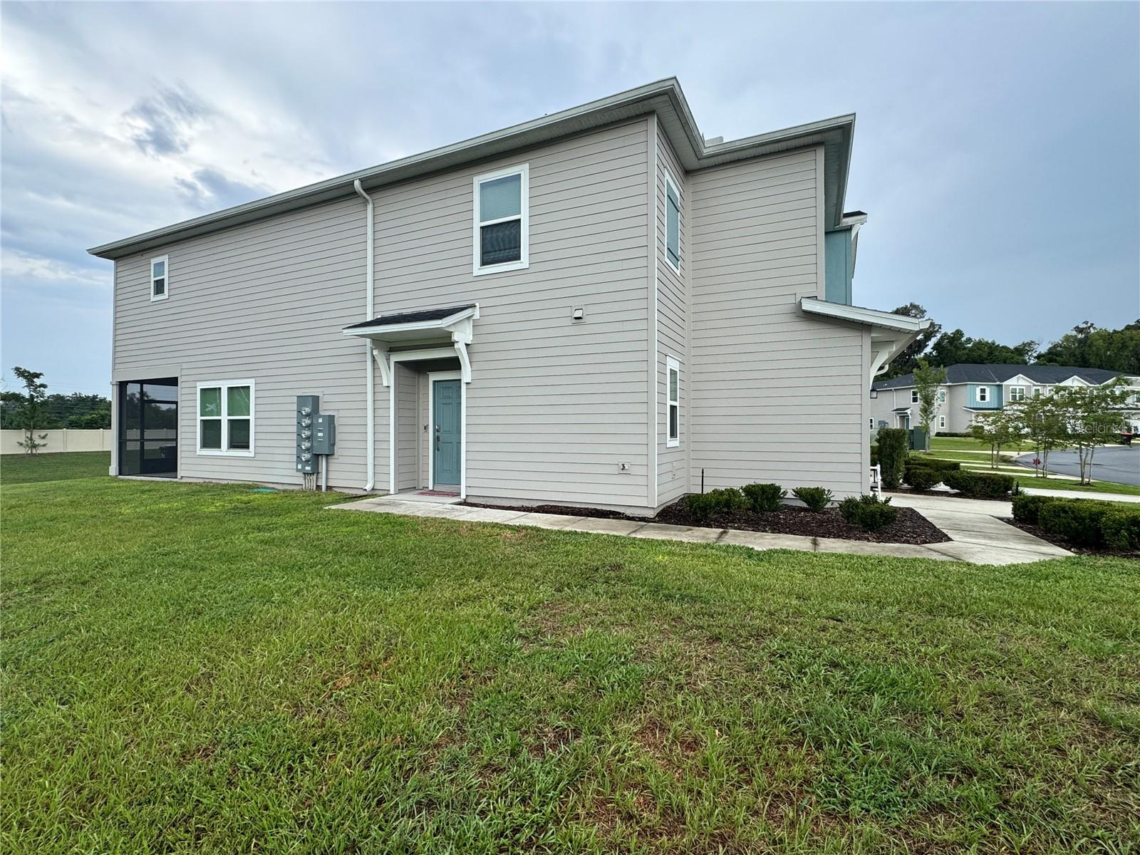 3339 SE 37TH AVENUE RD, OCALA, FL — photo 2