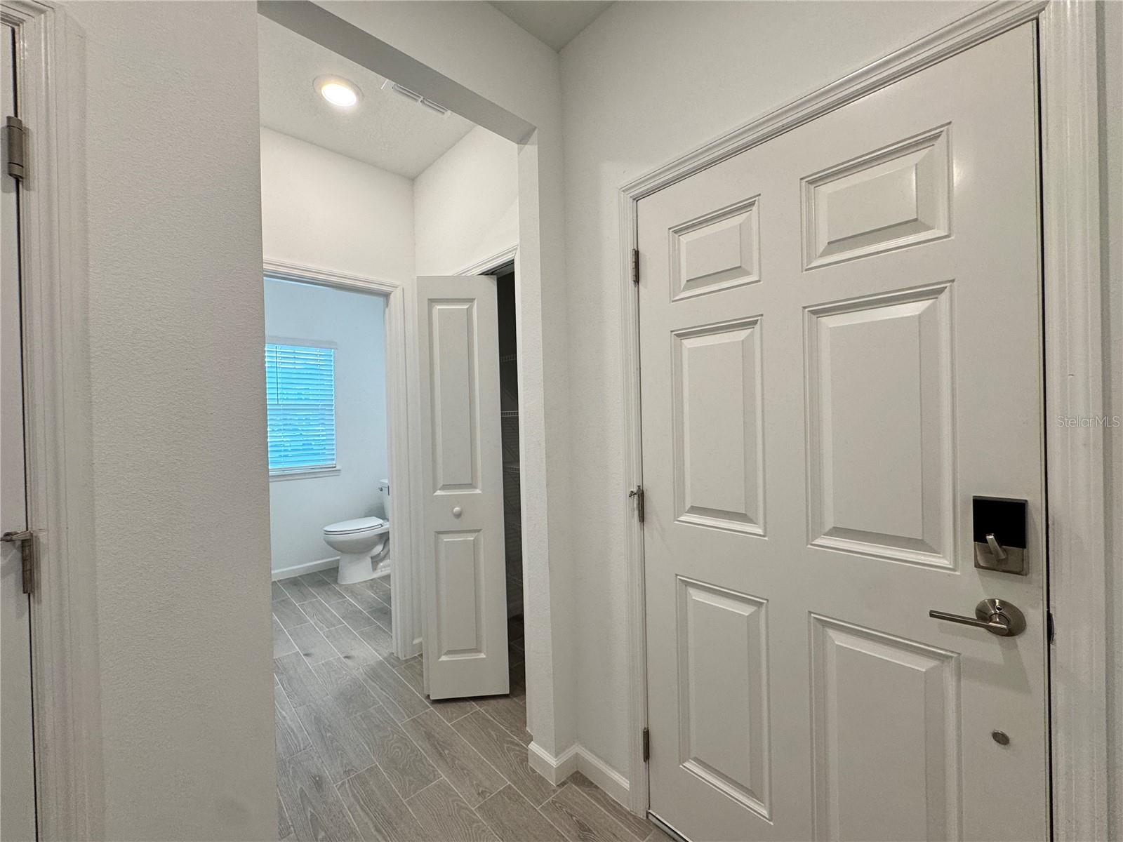 3339 SE 37TH AVENUE RD, OCALA, FL — photo 3