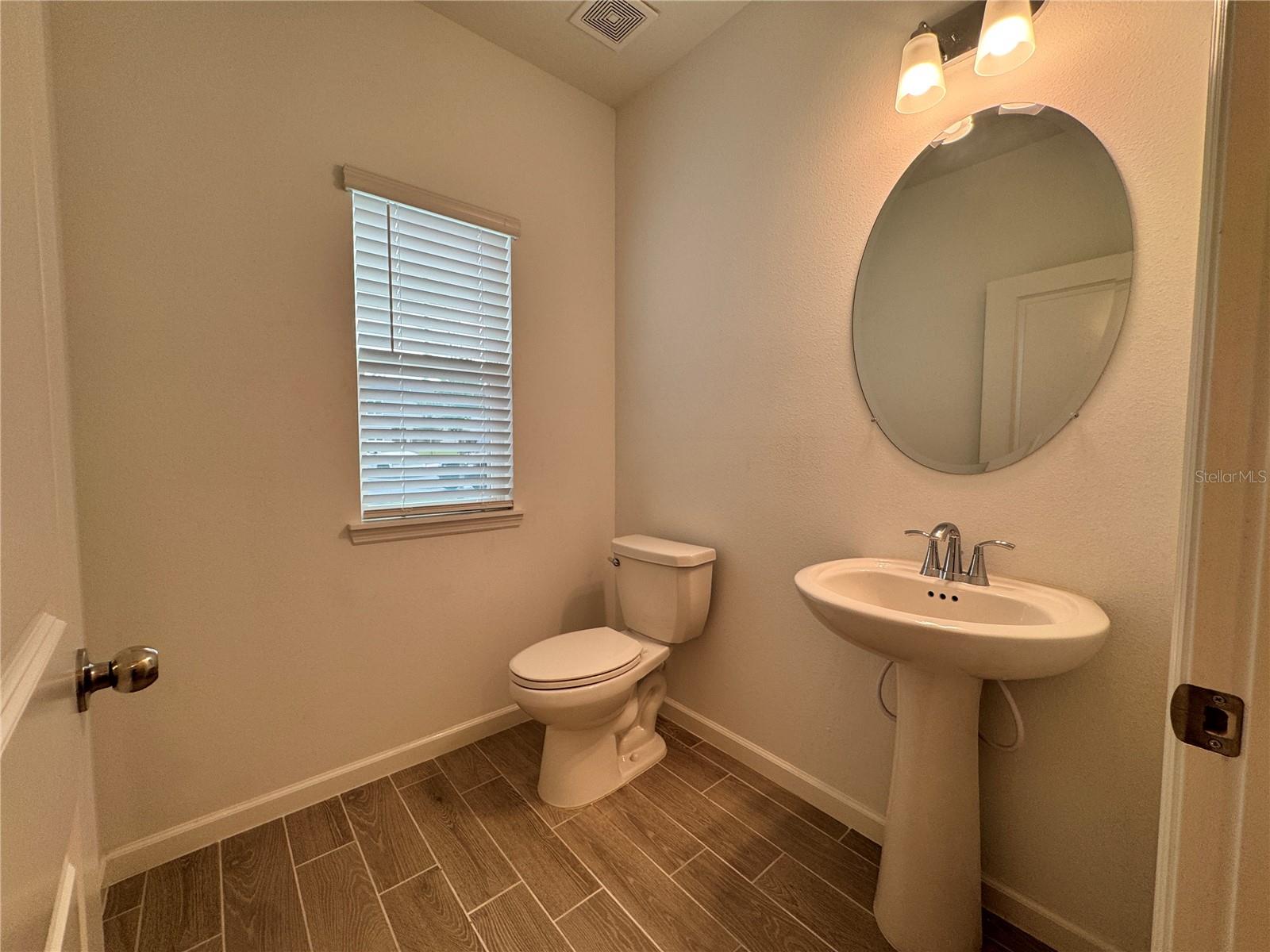 3339 SE 37TH AVENUE RD, OCALA, FL — photo 5