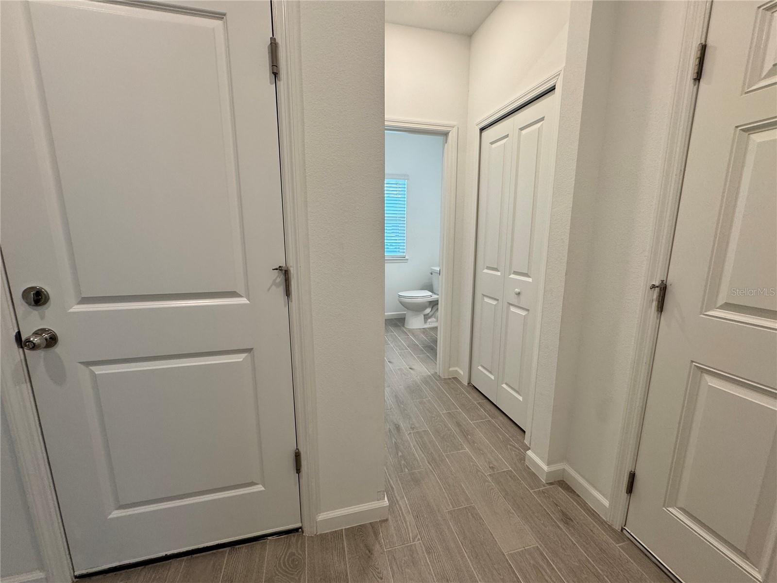 3339 SE 37TH AVENUE RD, OCALA, FL — photo 6