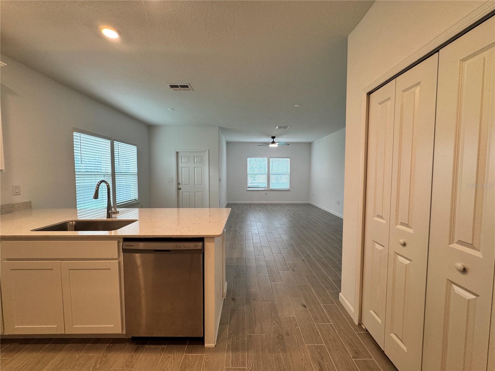 3339 SE 37TH AVENUE RD, OCALA, FL — photo 8