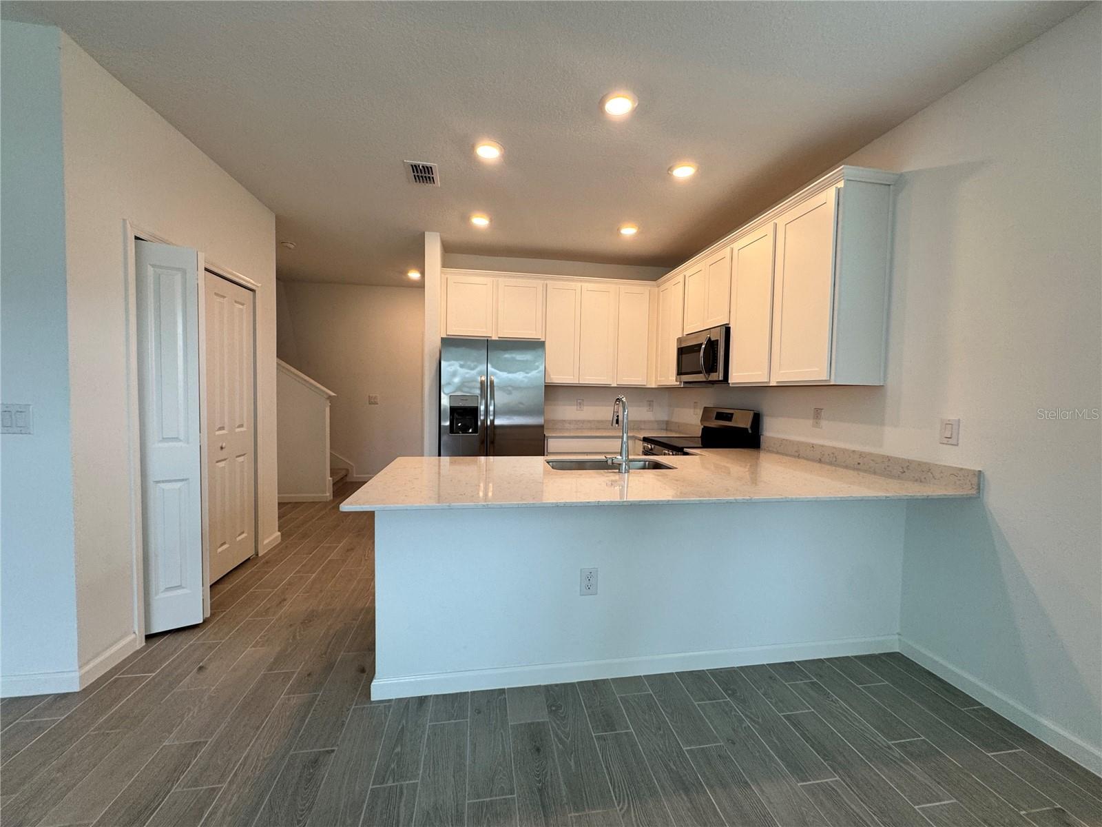 3339 SE 37TH AVENUE RD, OCALA, FL — photo 9