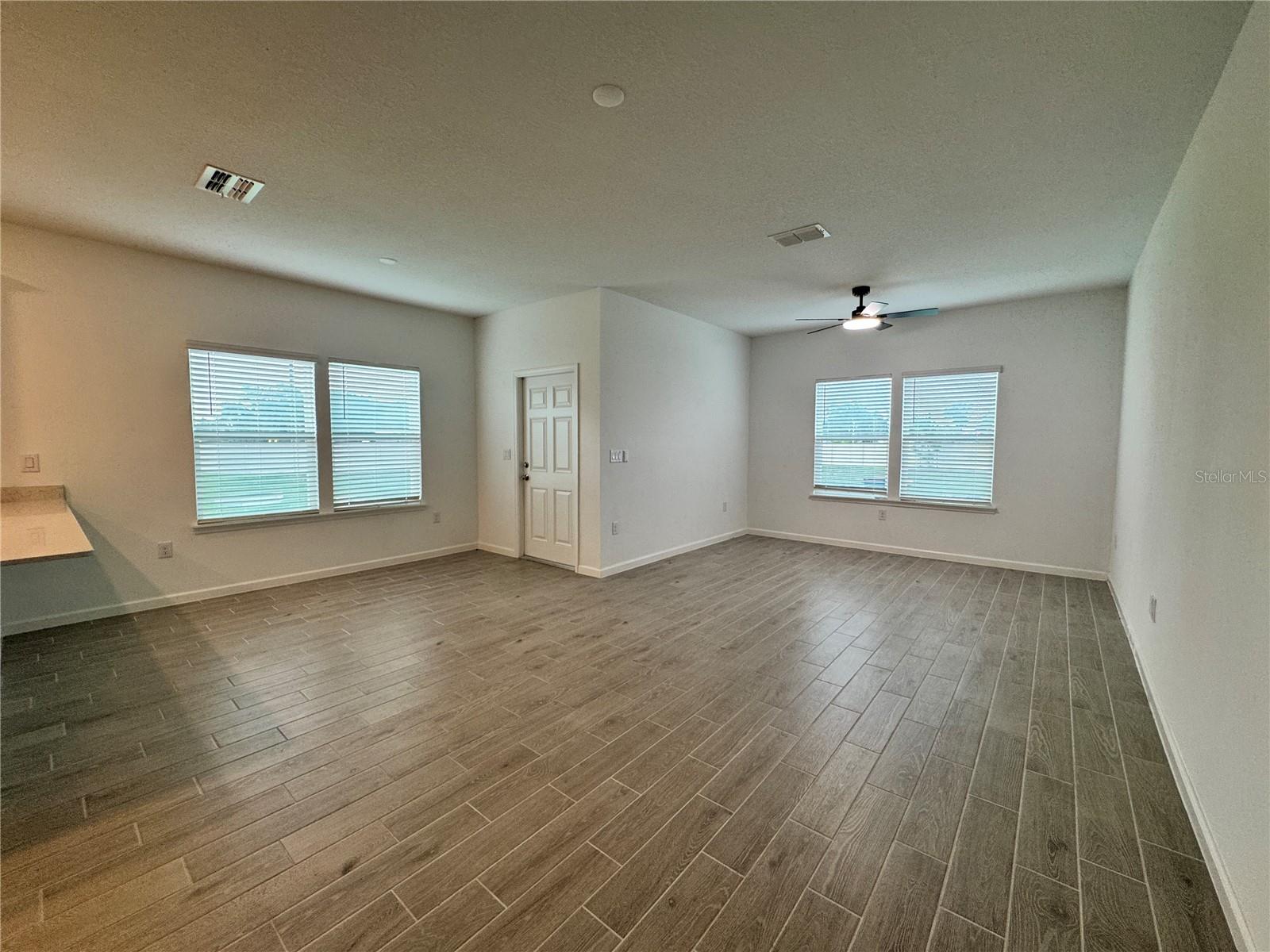 3339 SE 37TH AVENUE RD, OCALA, FL — photo 11