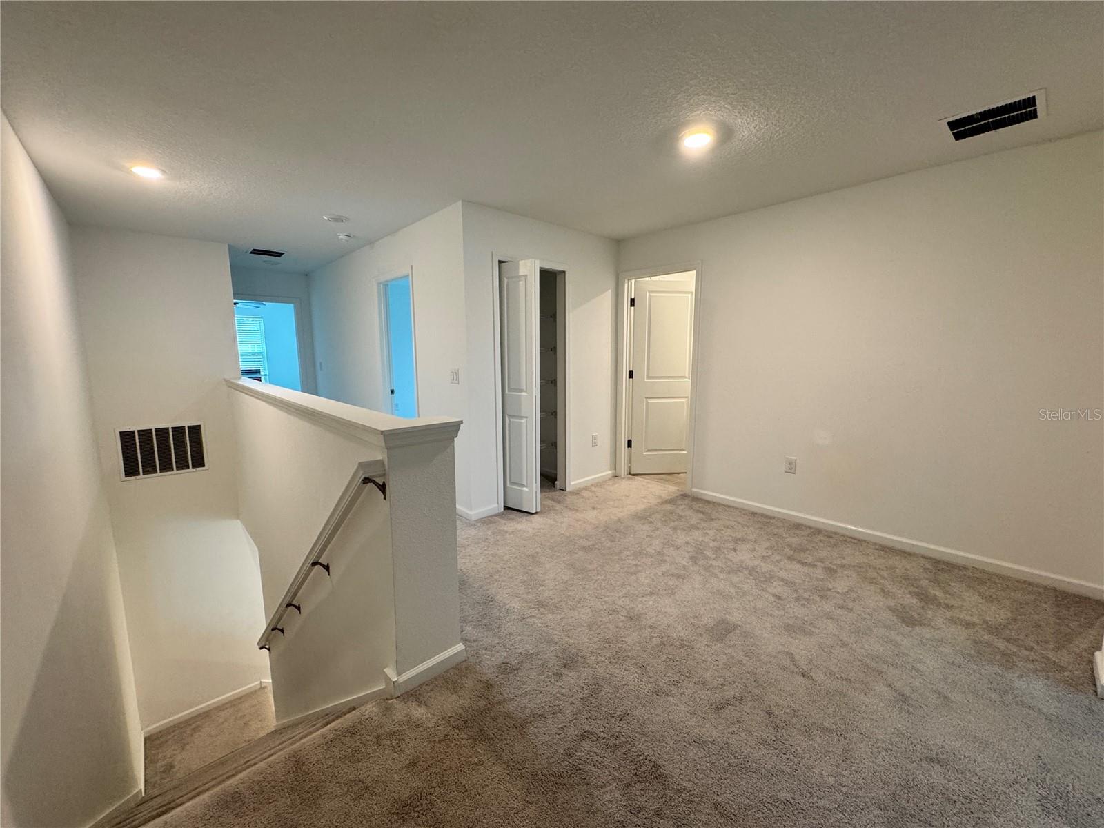 3339 SE 37TH AVENUE RD, OCALA, FL — photo 12