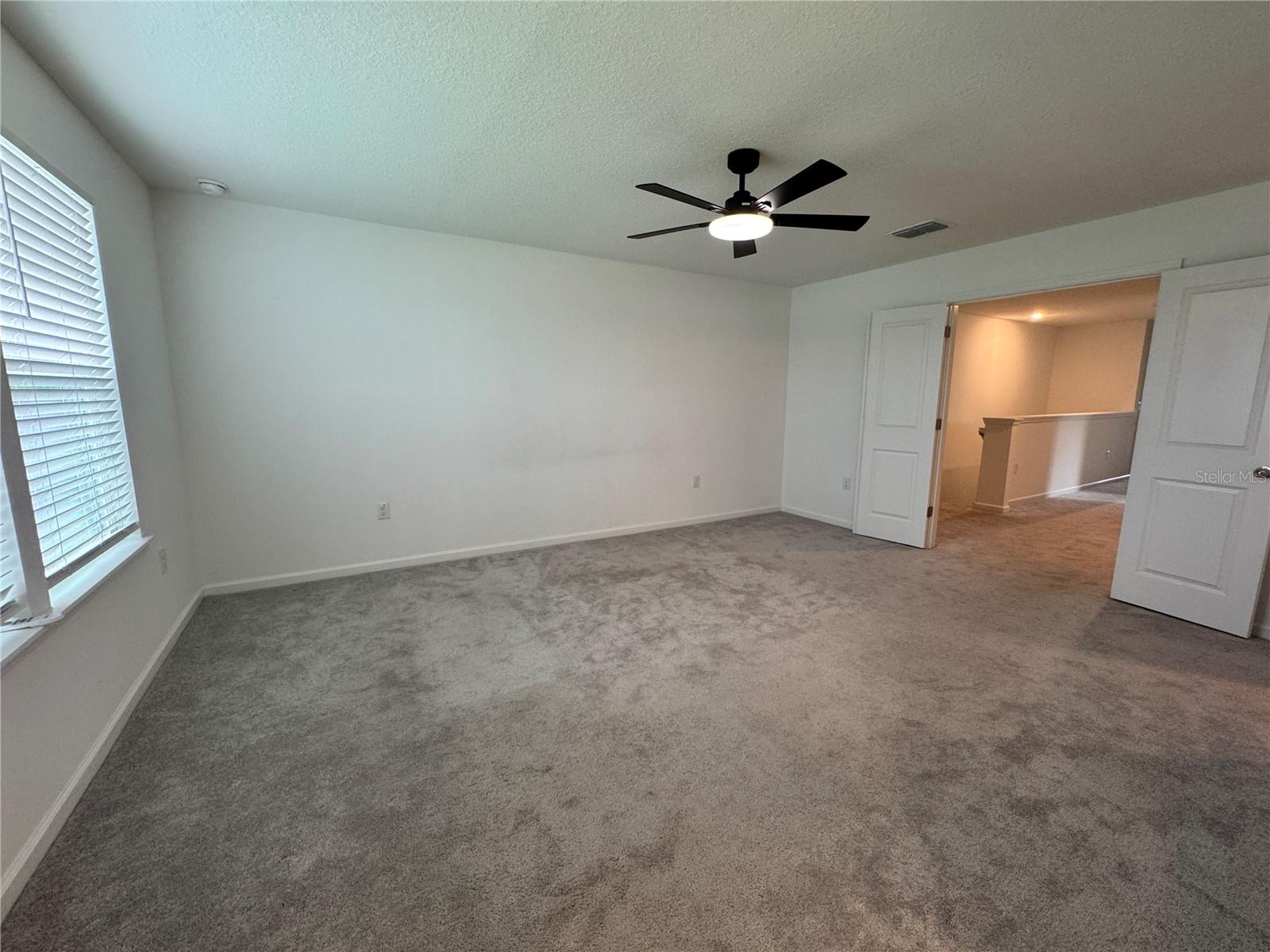 3339 SE 37TH AVENUE RD, OCALA, FL — photo 13