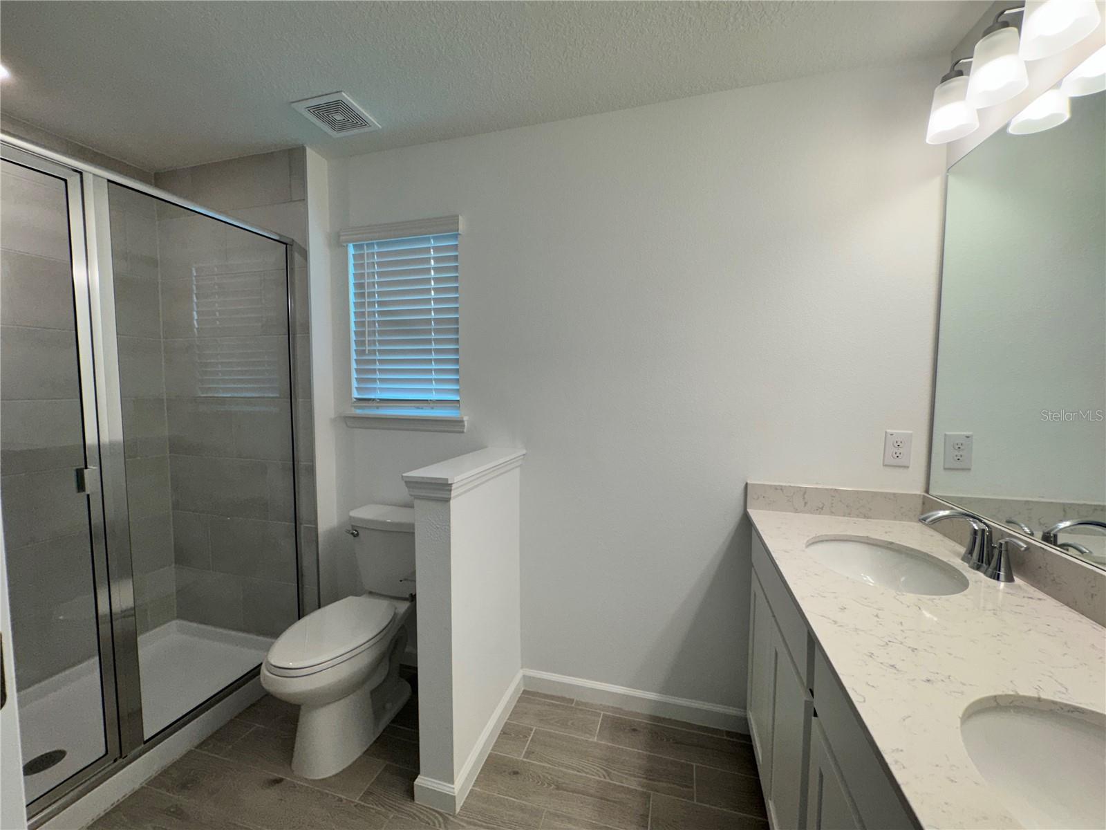 3339 SE 37TH AVENUE RD, OCALA, FL — photo 14