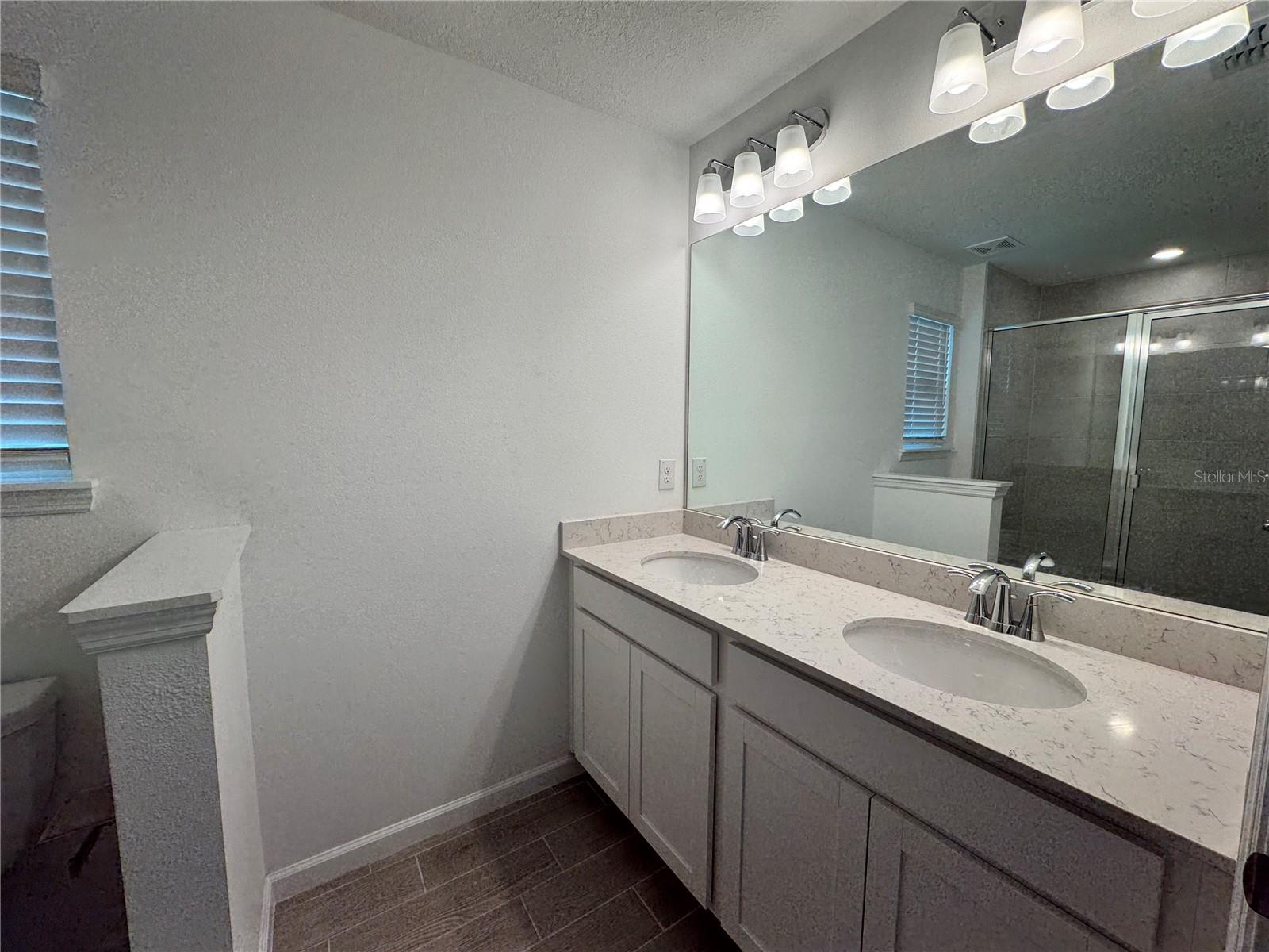 3339 SE 37TH AVENUE RD, OCALA, FL — photo 15