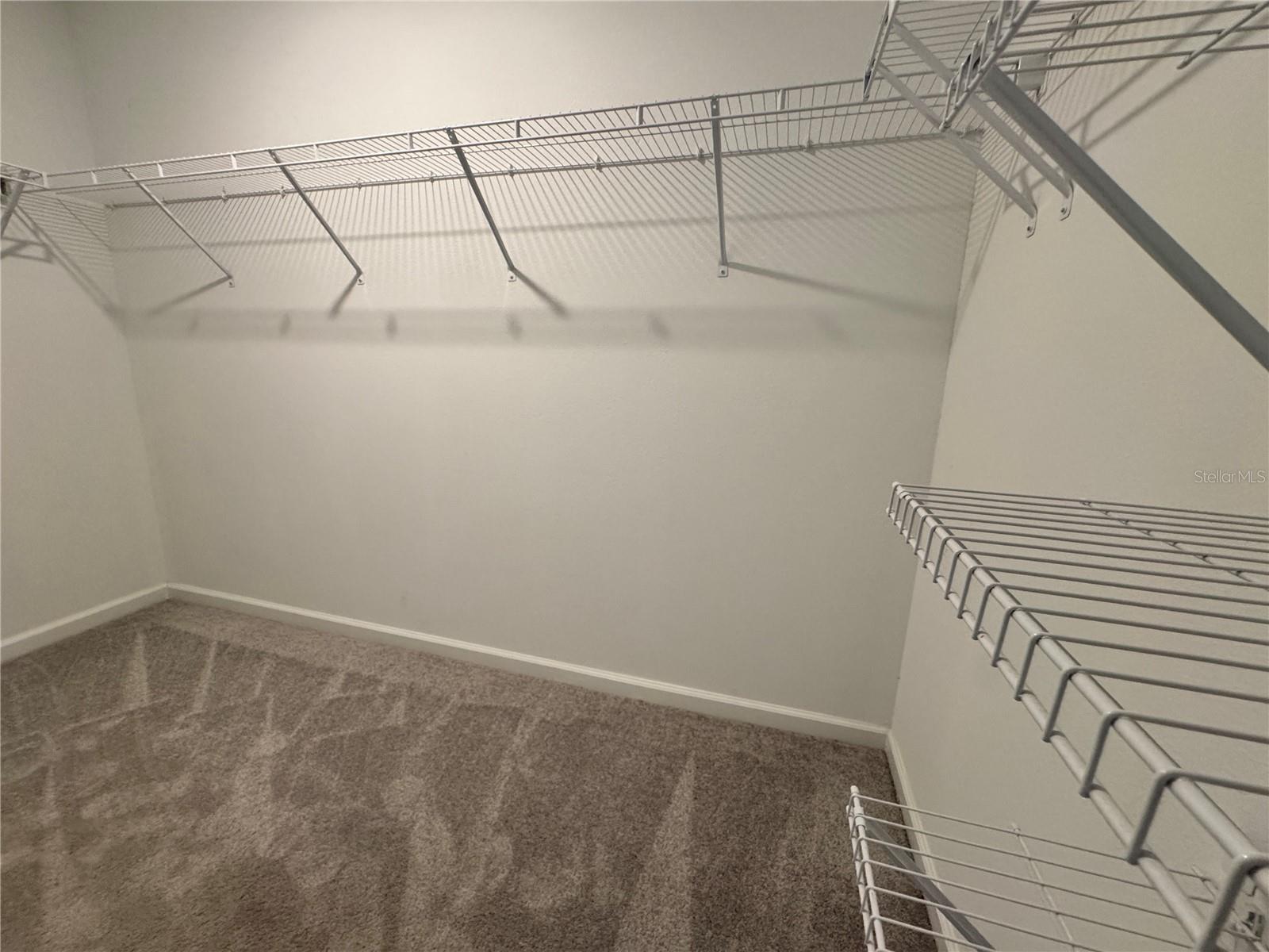 3339 SE 37TH AVENUE RD, OCALA, FL — photo 16