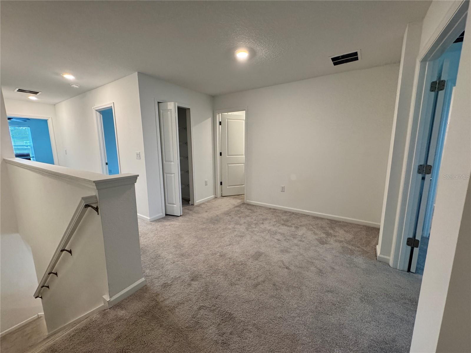 3339 SE 37TH AVENUE RD, OCALA, FL — photo 17