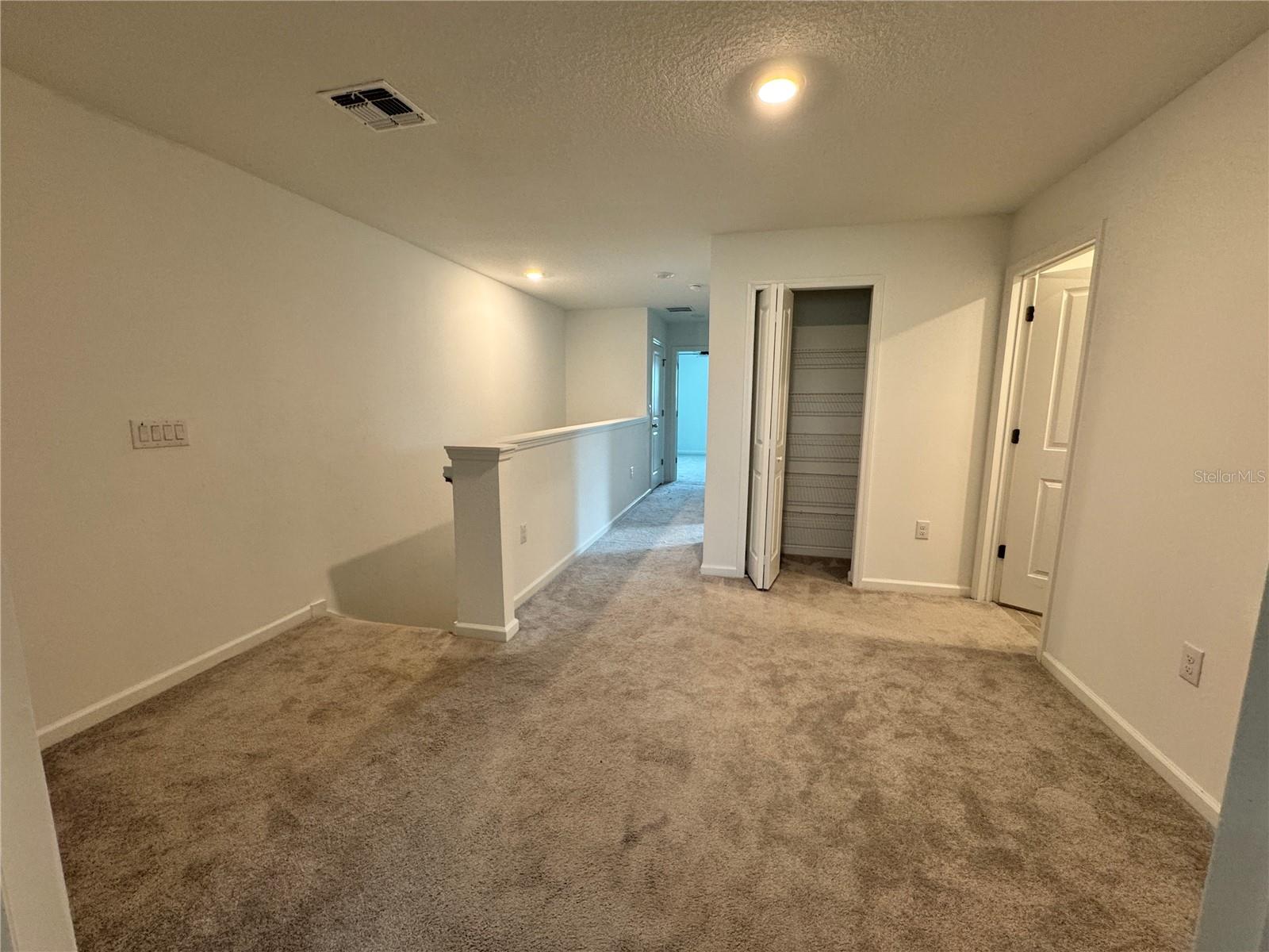 3339 SE 37TH AVENUE RD, OCALA, FL — photo 19