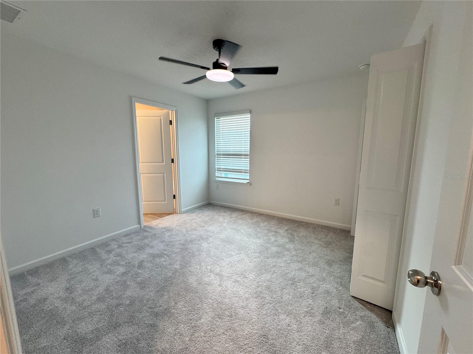 3339 SE 37TH AVENUE RD, OCALA, FL — photo 20