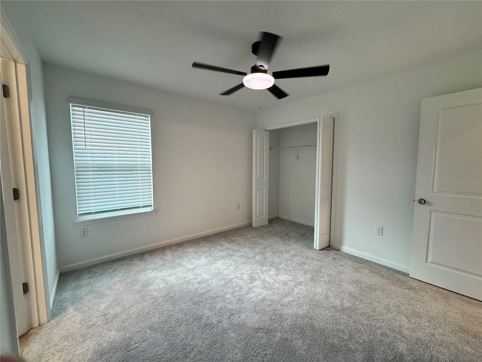 3339 SE 37TH AVENUE RD, OCALA, FL — photo 21