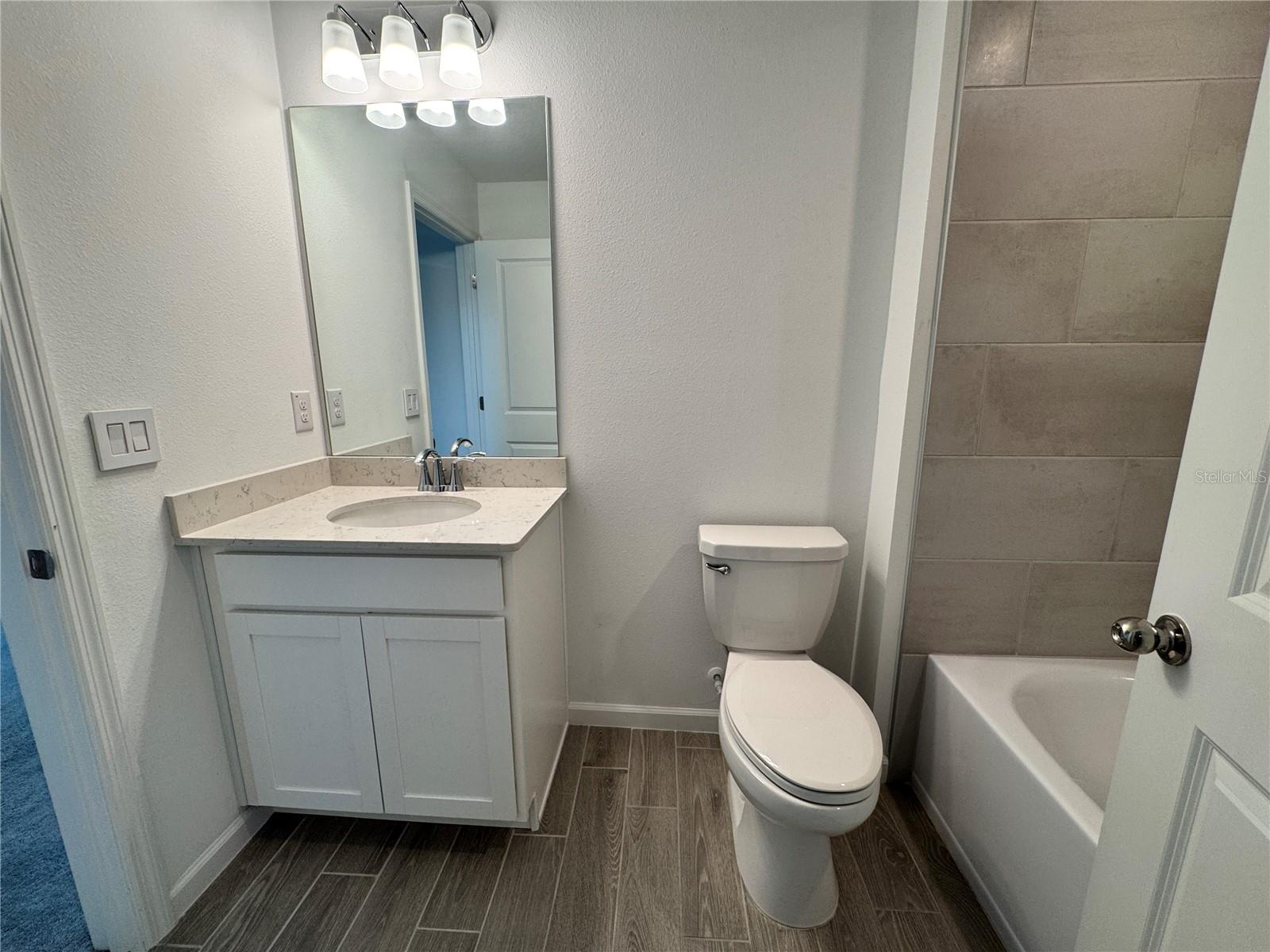 3339 SE 37TH AVENUE RD, OCALA, FL — photo 22