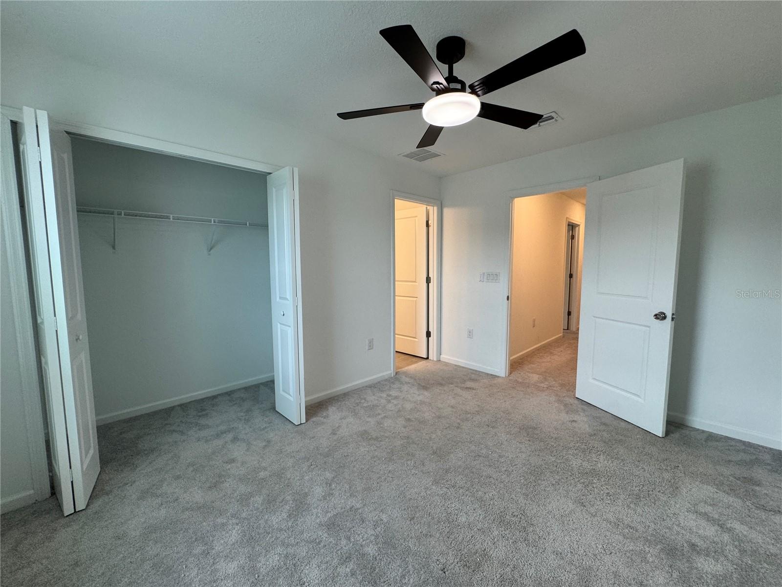 3339 SE 37TH AVENUE RD, OCALA, FL — photo 24
