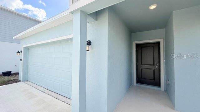 287 PUMA LOOP, GROVELAND, FL — photo 2