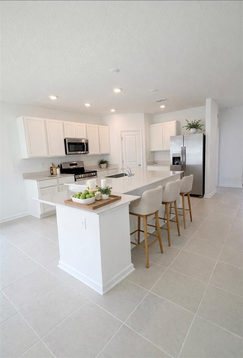 287 PUMA LOOP, GROVELAND, FL — photo 3
