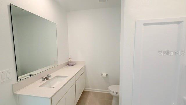287 PUMA LOOP, GROVELAND, FL — photo 6
