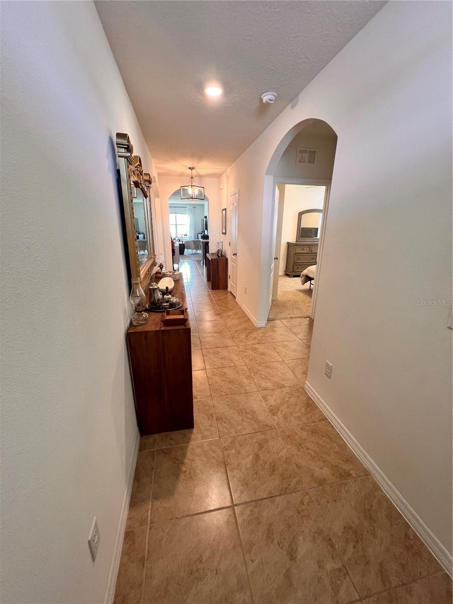 1267 IGUANA LOOP, DAVENPORT, FL — photo 3