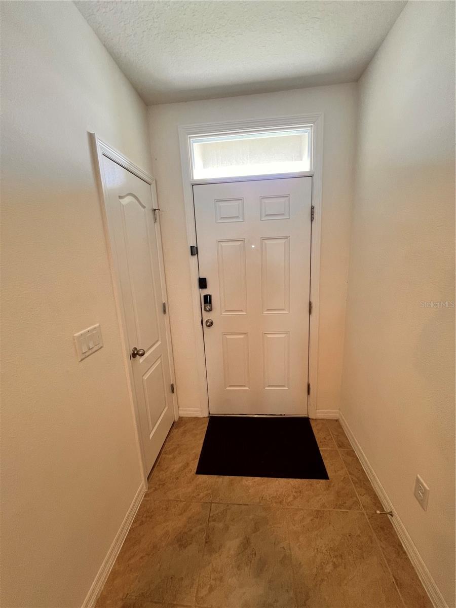 1267 IGUANA LOOP, DAVENPORT, FL — photo 4